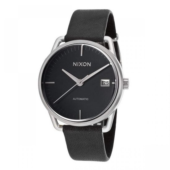 Horloge Heren Nixon A199-000-00 (39 mm)