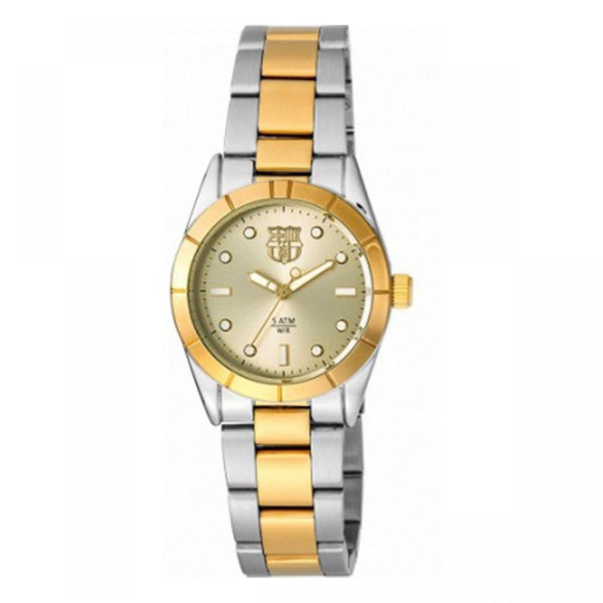 Horloge Dames Radiant BA06202 (32 mm)