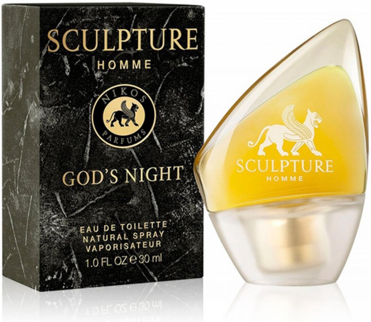 Sculpture Parfum Mannen Cheap Sale, SAVE 55% - lutheranems.com