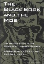 The Black Book and the Mob