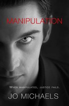 Pen Pals and Serial Killers 6 - Manipulation