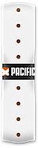 Pacific X Duo Feel - Tennisgrip - 1.80mm - Wit