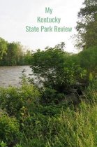 My Kentucky State Park Review