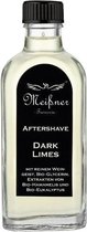Meissner Tremonia after shave Dark Limes 100ml