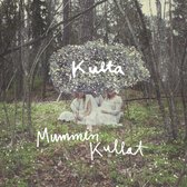 Kulta