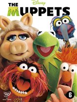 Muppets (DVD)