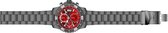 Horlogeband voor Invicta TI-22 22462
