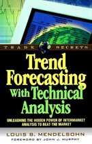 Trend Forecasting with Technical Analysis