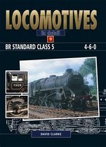 British Railways Standard Class 5
