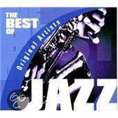 Best of Jazz [Blue Moon]