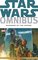 Star Wars Omnibus, Shadows of the Empire - Steve Perry, Ezquerra Carlos