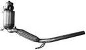 Roetfilter Seat Ibiza 1.6 TDI CAYC 05/2010- 6R0254700QX