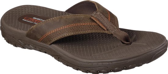 Skechers Go Walk 5 Astonished slipper