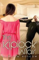 The Kiplock Affair