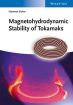 Magnetohydrodynamic Stability of Tokamaks