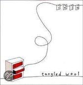 Tangled Wool