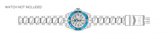 Horlogeband voor Invicta Pro Diver 26339