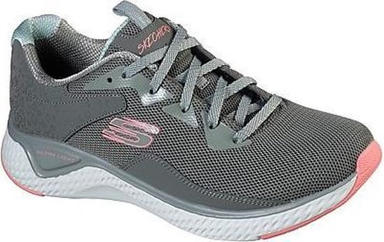 skechers solar fuse radiant sun