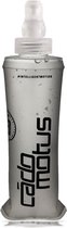 Soft Flask | Opvouwbare Waterfles voor oa hardlopen en skaten | 250mlTot 40% volumekorting!
