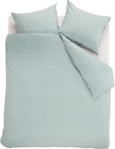 BH Basic Mint Green 60x70 (set a 2)