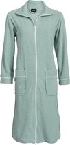 Livello Dames Badjas Verona Green S