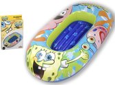 Spons Bob Boot 120 cm