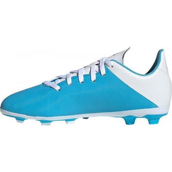 adidas x 19.4 fg
