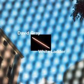 White Ladder (2020 Remaster)