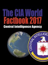 Cia world factbook