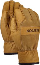 Burton Lifty Ins Wintersporthandschoenen Heren - Maat M