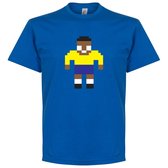 PelÃ© Legend T-Shirt - XXXL