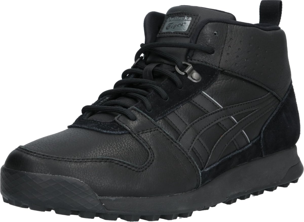 onitsuka tiger winterized