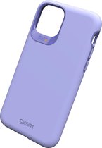 Gear4 Holborn hoes bescherming schokabsorberend case iPhone 11 Pro - Lila