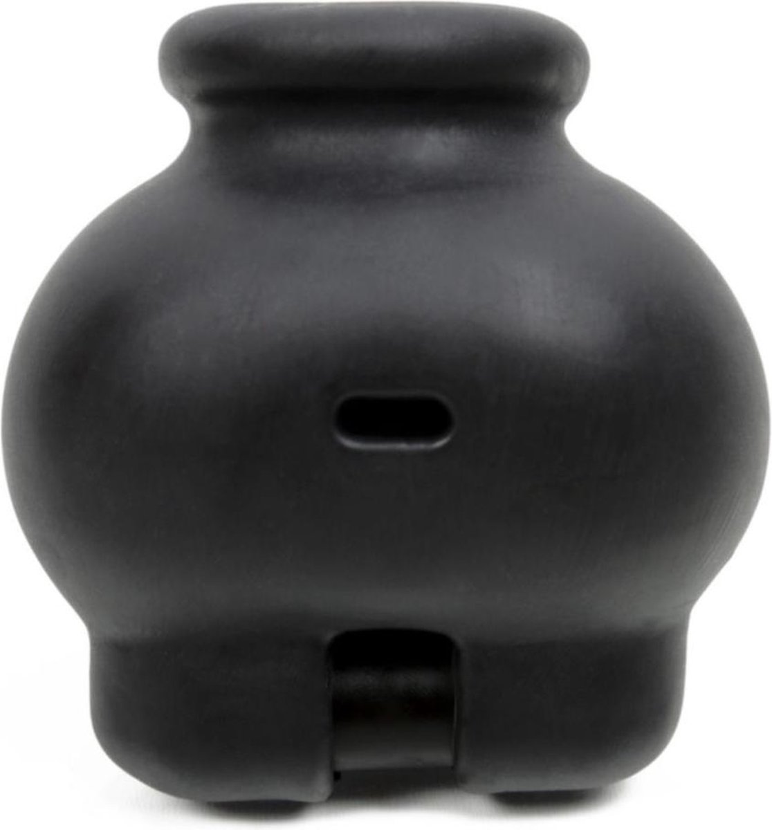 Bull Bag Price at Jerry Lombardo blog