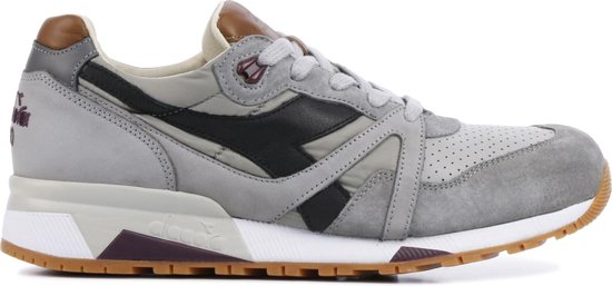 diadora borg elite kangaroo