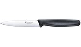 Victorinox Office knife standard noir 10cm