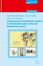 QuintEssentials of Dental Practice 21 - Contemporary Periodontal Surgery