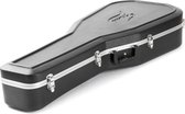 Fame Hard-Case ABS Deluxe (Classical Guitar) - Koffer voor klassieke gitaren