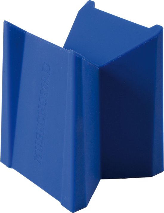 Support de cou Cradle Cube MN205
