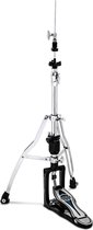 Mapex HiHat-stand HF1000 Falcon - HiHat standaard