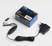 Roland/Boss AC Adapter PSA-230S  9V-500mA