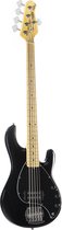 StingRay RAY5 MN Black