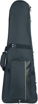 RB 20600 Electric gitaar Bag Premium Line Steenberger