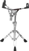 Pearl Snare-stand S-930D - Snare standaard