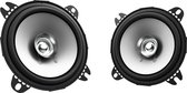 Kenwood KFC-S1056 - Autospeakers (10 cm)