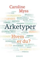 Arketyper