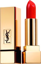 Yves Saint Laurent Rouge Pur Couture - 01 Le Rouge - Lippenstift
