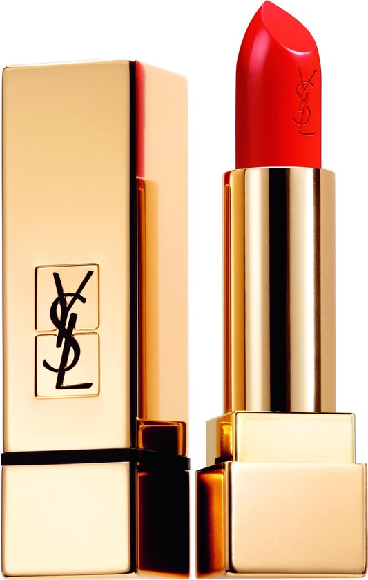 ysl 01