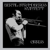 Cirrus