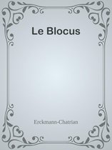 Le Blocus
